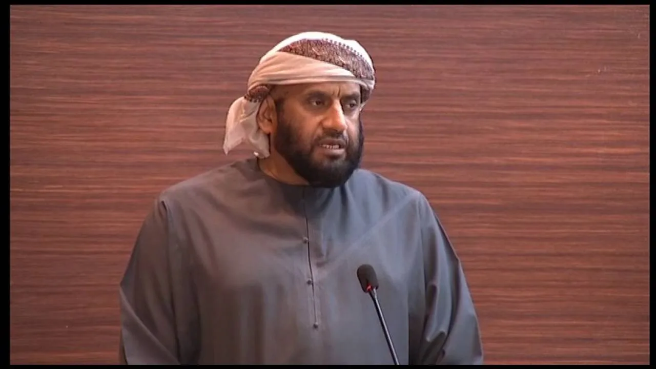 كلمة مؤتمر الأمة في مهرجان تركيا كلنا أمة واحدة