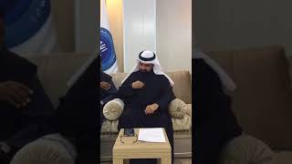 ندوة "مستقبل إرتريا في ظل الأزمة السياسية والإنسانية"