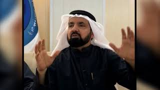 ندوة "رمضان أحداث وأحكام"